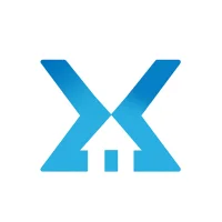 WiFi X