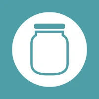 ReceiptJar - Turn your receipt
