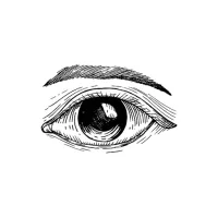 Awake: Awareness and Presence