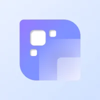 NurseBrite