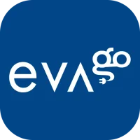EVA Go