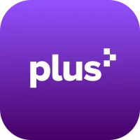 Plus