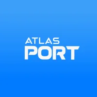 Atlas Port